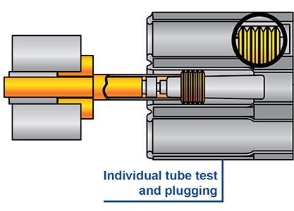 img_cross-trained_multi-craft_technicians2